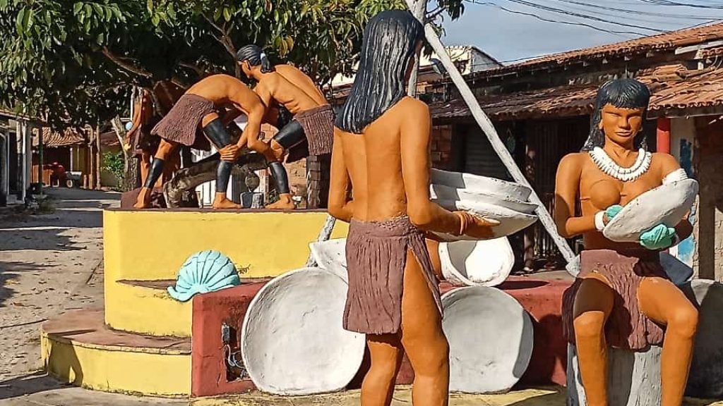 0373945d-7137-4f21-bb2b-8c1e65376133