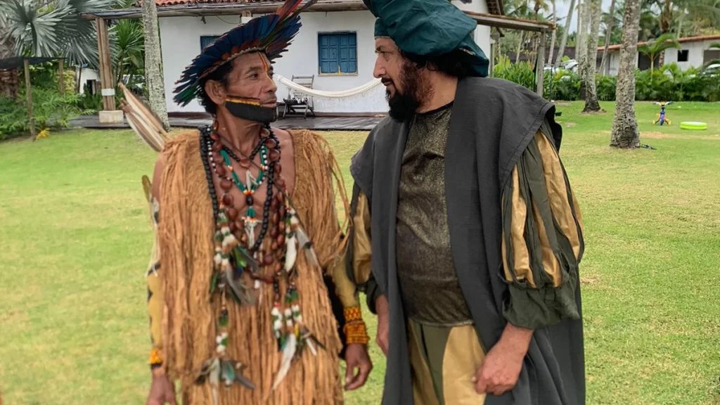 0f1980da-0842-4f31-9ca5-9f3d296f3dec