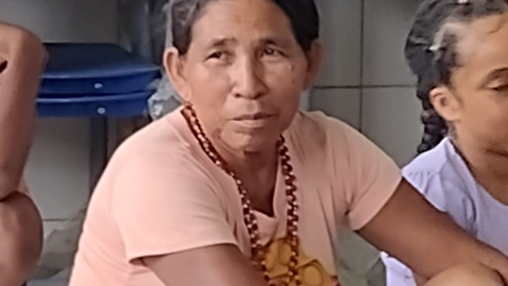 1a1b6cf1-efc0-4bd6-a097-4e5e1c06c3e1