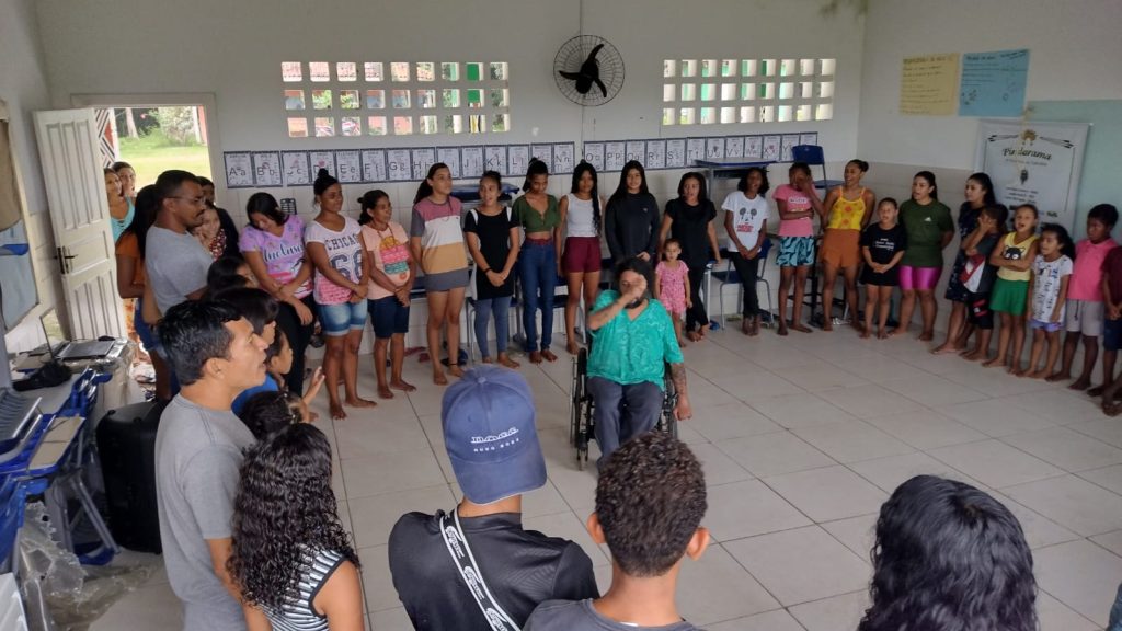 1d9add8d-b004-483d-b7ac-60c6a7a81c02