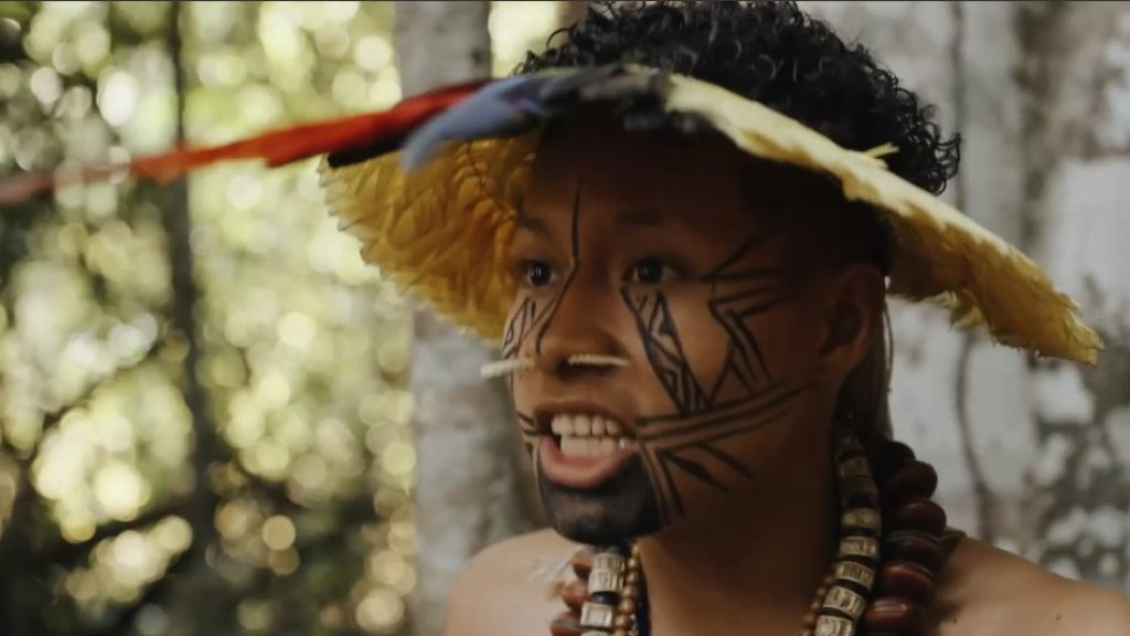 2dd43643-fdb3-4c01-9dfd-10dede77ebfb