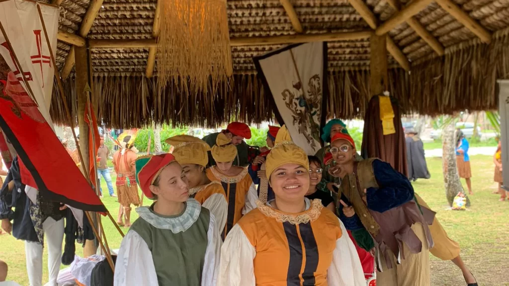 39b32d12-3c49-4e7f-bb2f-c8e23330b3f5