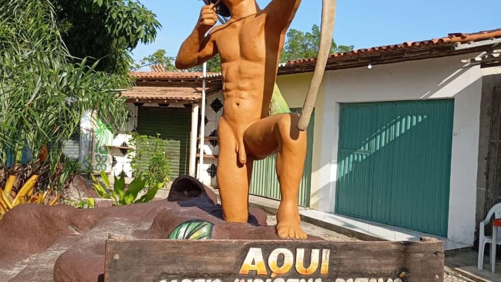 47bbb930-a66a-44f2-96d6-30e99404985f