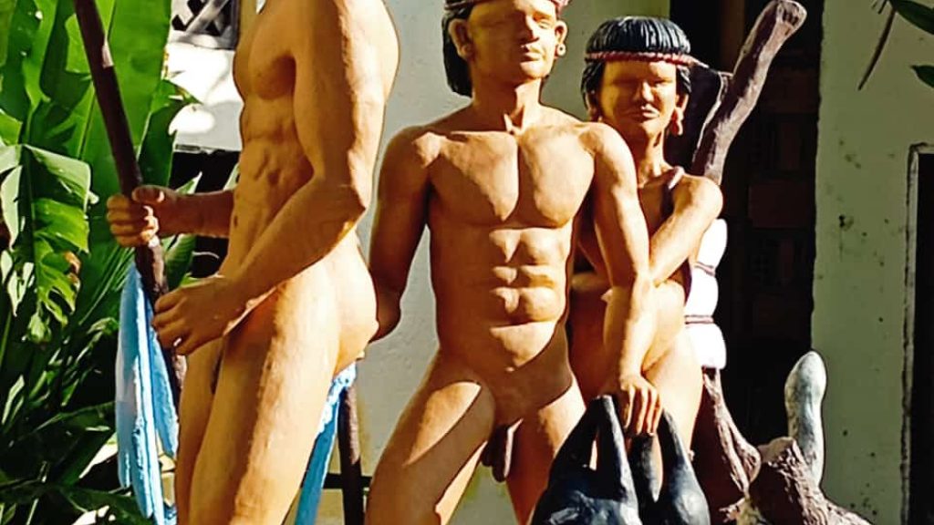 51e56b08-43e5-4f6d-8d65-bdc559f6207e