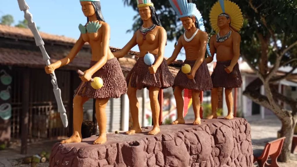 5f9221e7-b0c3-450b-b23a-06cfebfb0033