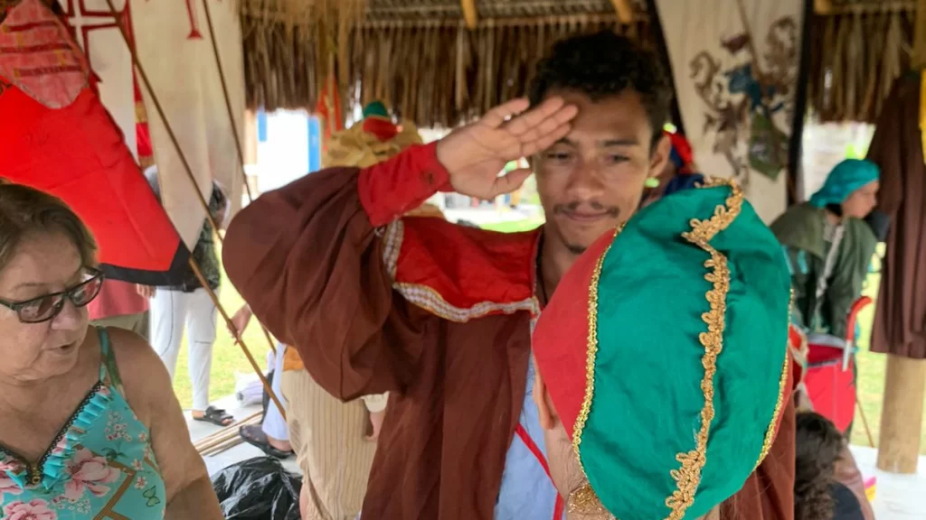 64e8911e-159c-4ff6-b560-626ea5bcd442