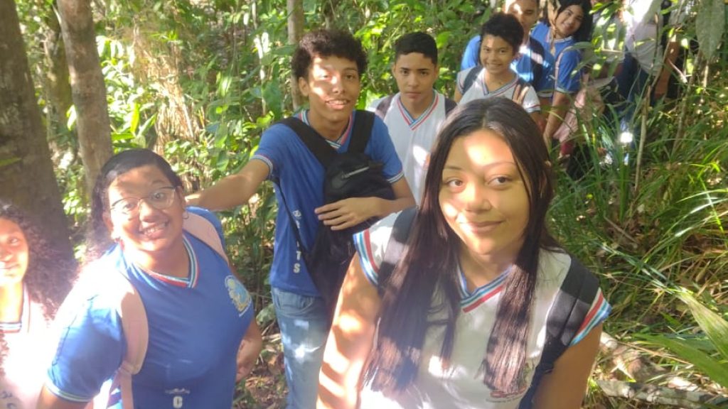 698cc022-2d7c-4cfb-b5e6-e584148fa670