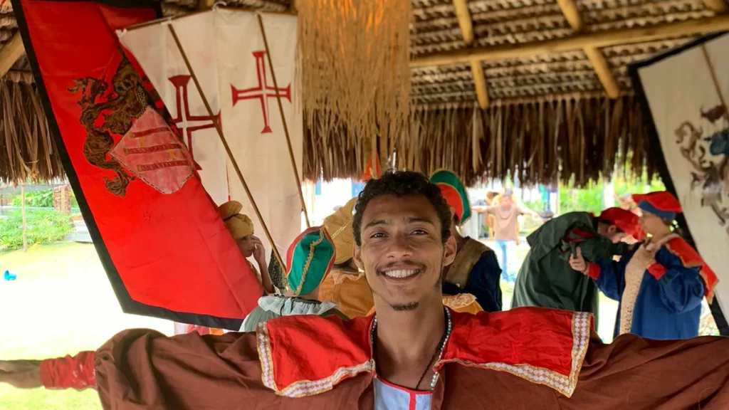 793d56ab-02a1-4627-bd5e-7bad3d42a2d0