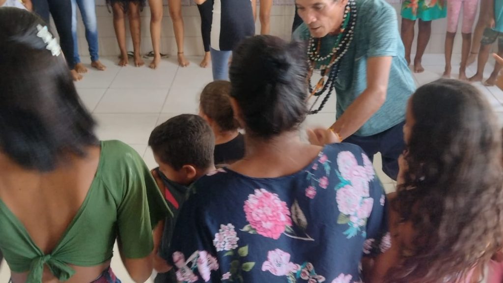 7abbf8c7-719a-4e8f-9cda-51400f8be60b