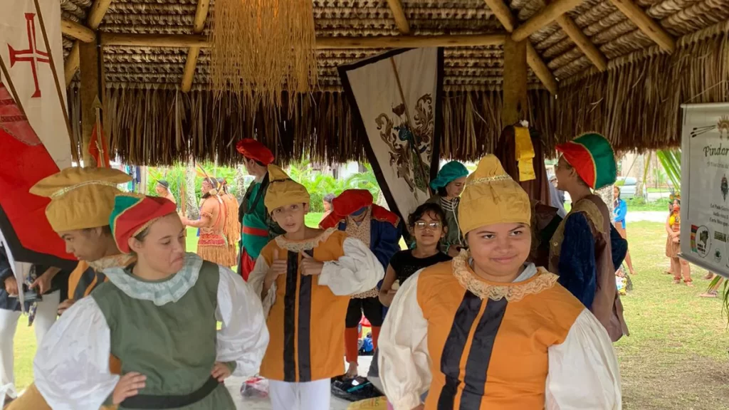 8cabf304-a421-4c36-a53a-3848e3eb0fb4