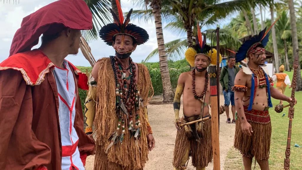 8f9fb886-7c64-4c31-a7c1-47bd1a74fe60