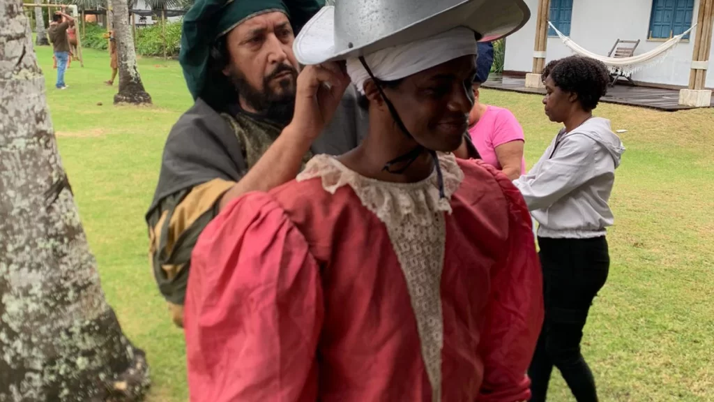 93a1a856-bf87-4152-a68e-ad273c951c94