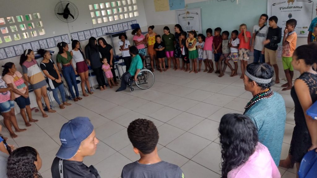 98dc2150-1fcd-4286-9dac-792add47ecaf