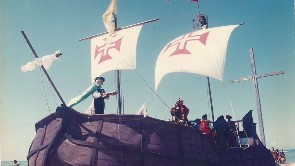 WhatsApp Image 2024-06-17 at 22.46.38 (1)