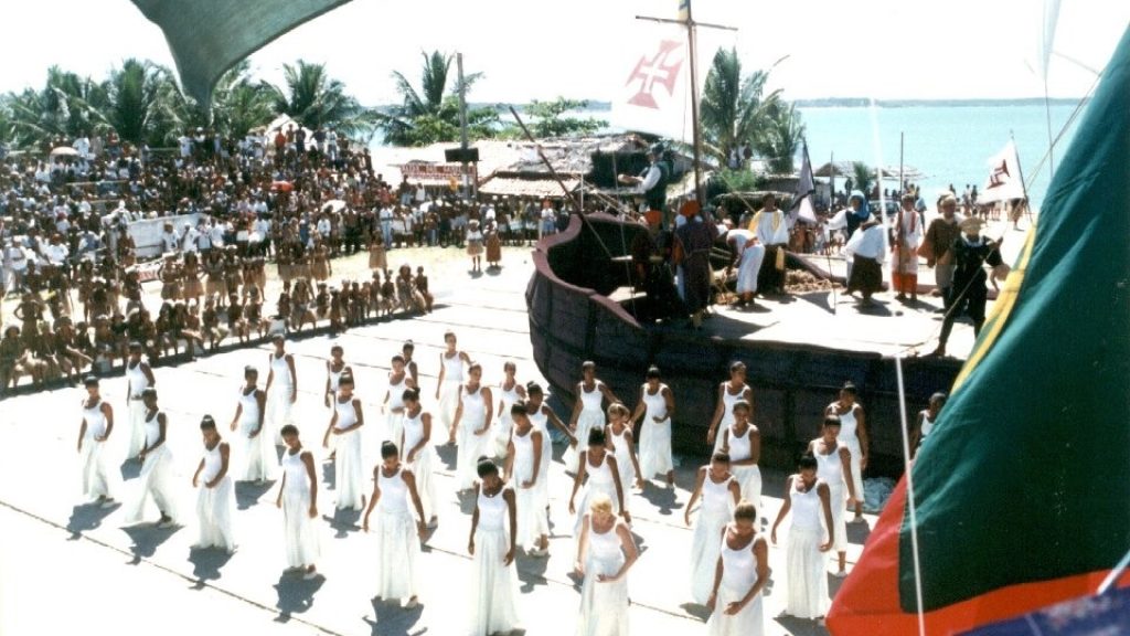 WhatsApp Image 2024-06-17 at 22.46.38 (2)