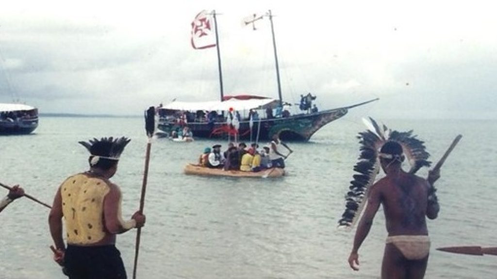 WhatsApp Image 2024-06-17 at 22.46.38