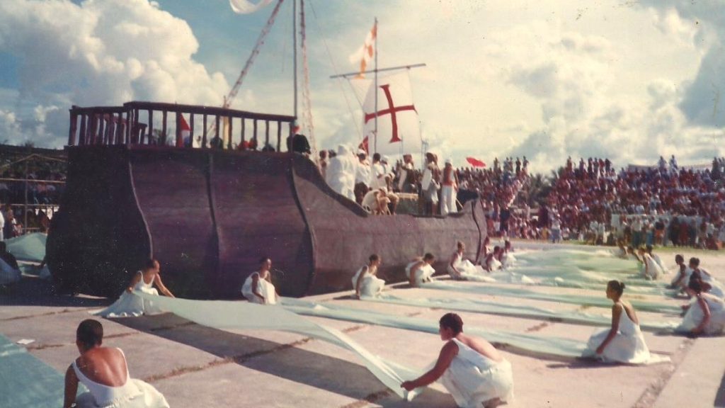 WhatsApp Image 2024-06-17 at 22.46.39 (1)