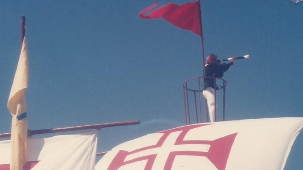 WhatsApp Image 2024-06-17 at 22.46.39