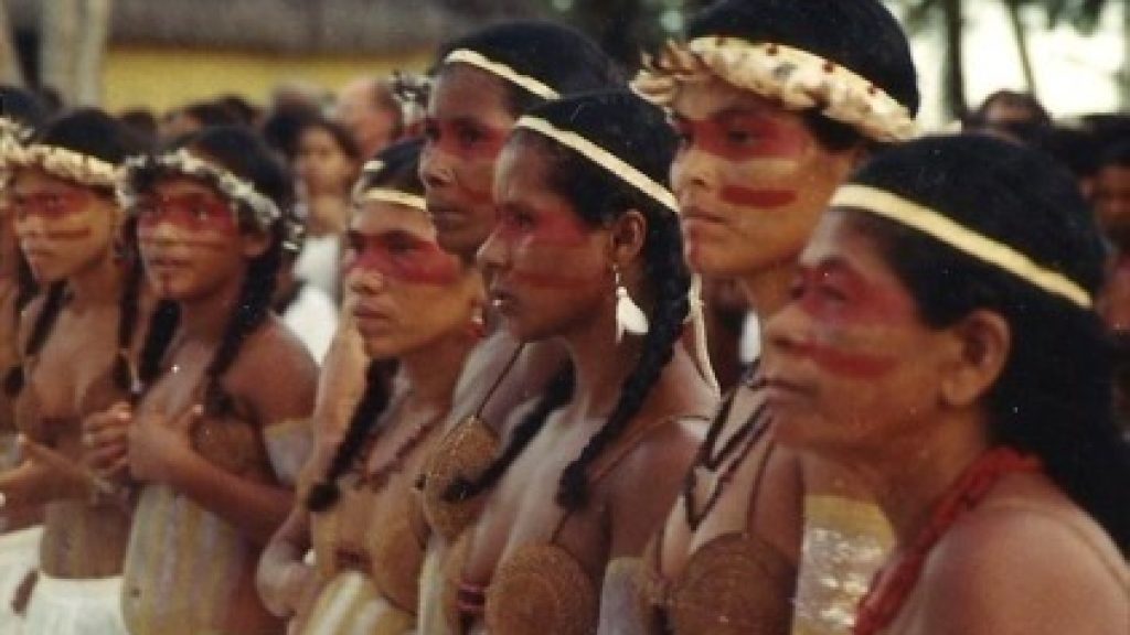 WhatsApp Image 2024-06-17 at 22.46.40 (1)