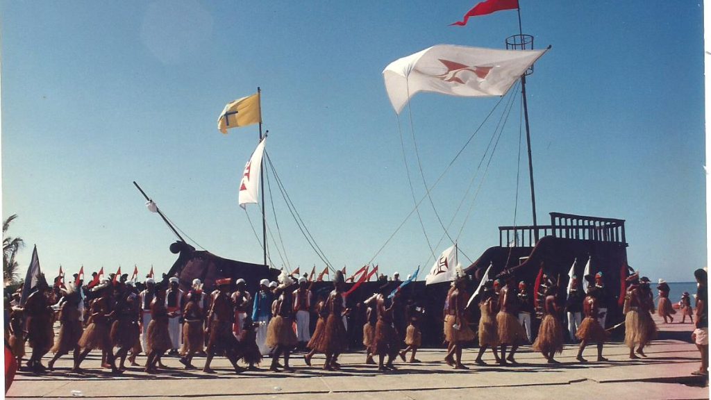 WhatsApp Image 2024-06-17 at 22.46.40