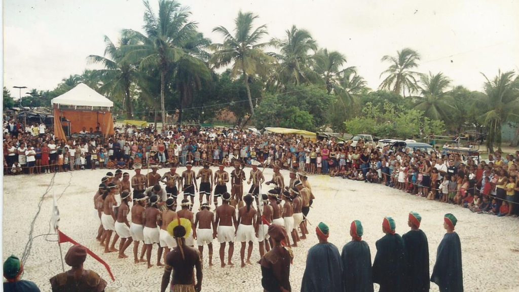 WhatsApp Image 2024-06-17 at 22.46.41 (1)