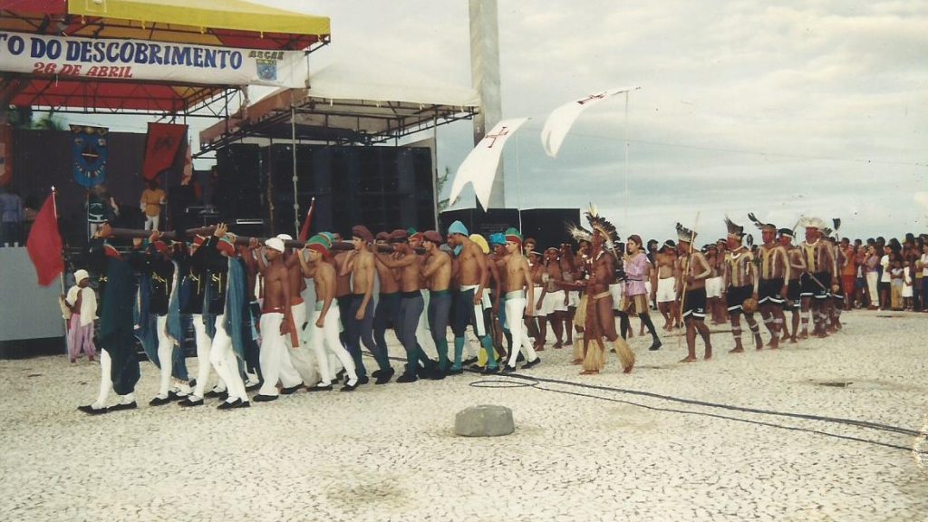 WhatsApp Image 2024-06-17 at 22.46.41 (2)