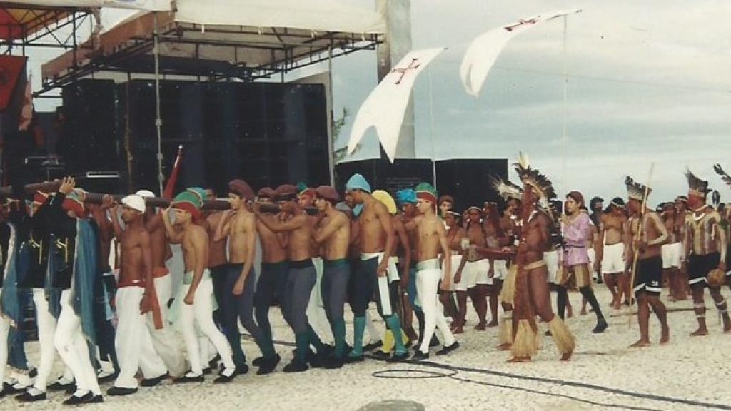 WhatsApp Image 2024-06-17 at 22.46.41 (3)