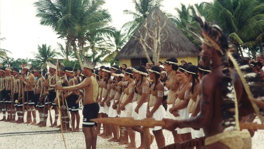 WhatsApp Image 2024-06-17 at 22.46.41