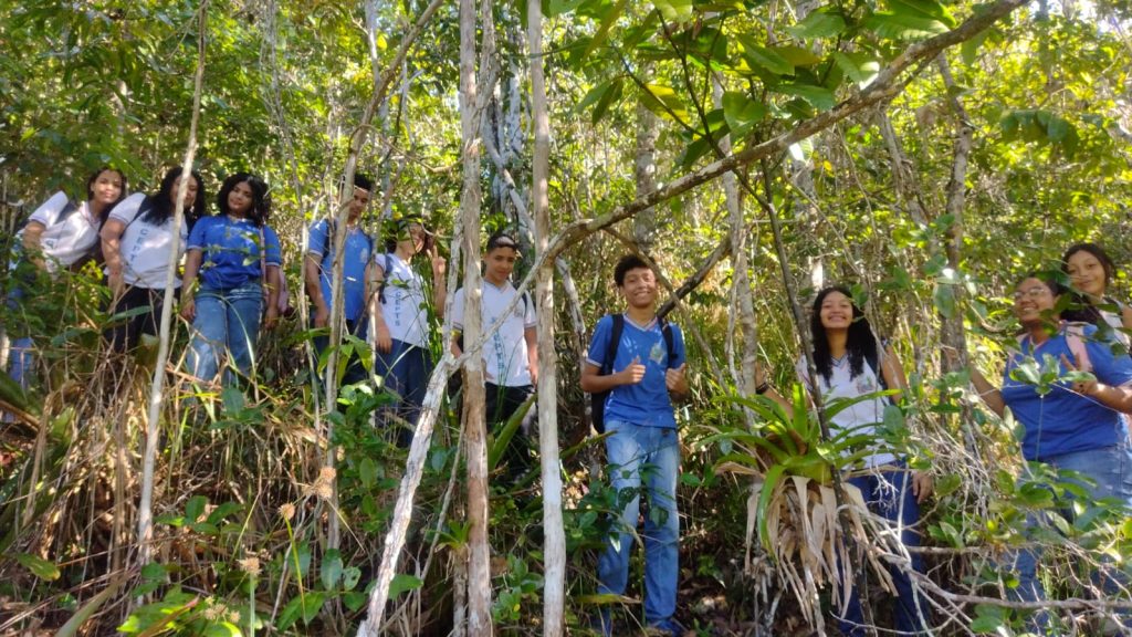 bbf0c071-042c-43c0-9842-c4f031305b77