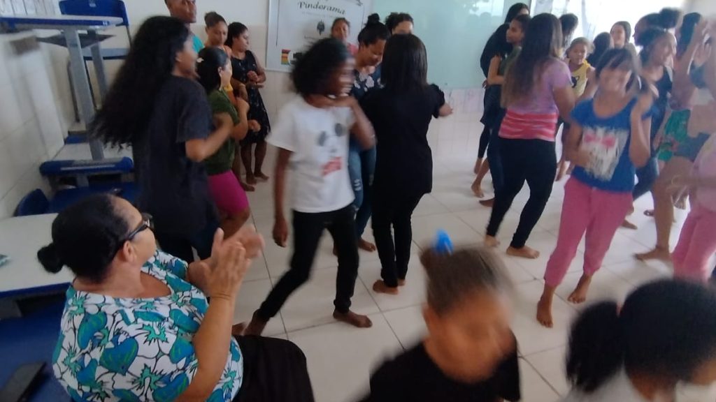 c0a5f41b-2cfc-498e-b3c0-af7bf5754e0f