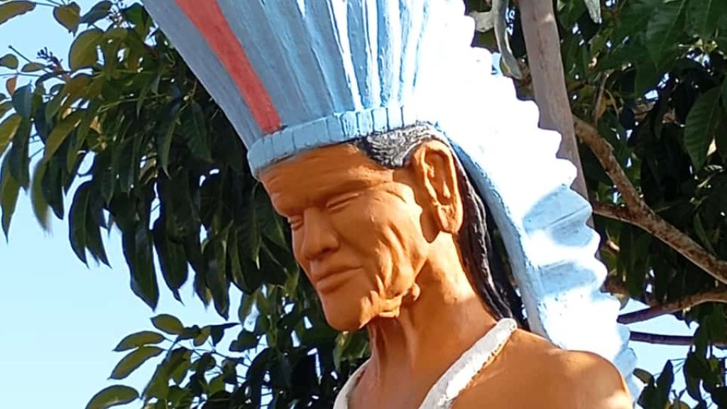 cb5a36d5-0395-4370-a663-22bdf47d2512