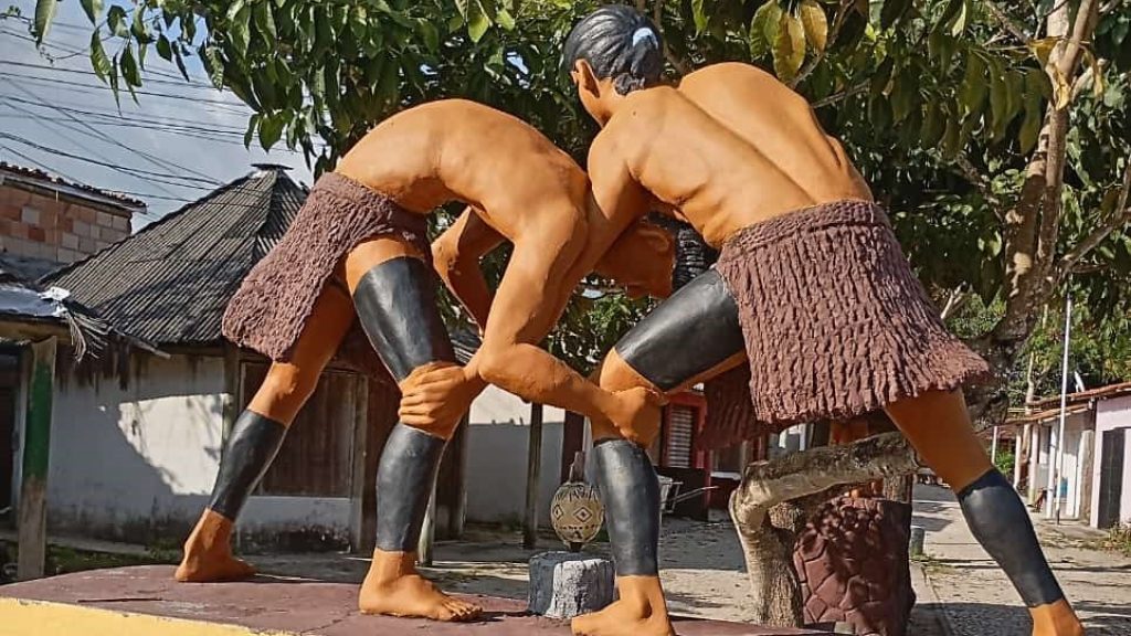 cf69c71d-a4f0-4048-8b92-2e3e83f601e1 - Copia