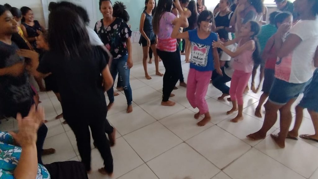 d1776c2f-cdd2-439a-99b9-285a6a4d1727