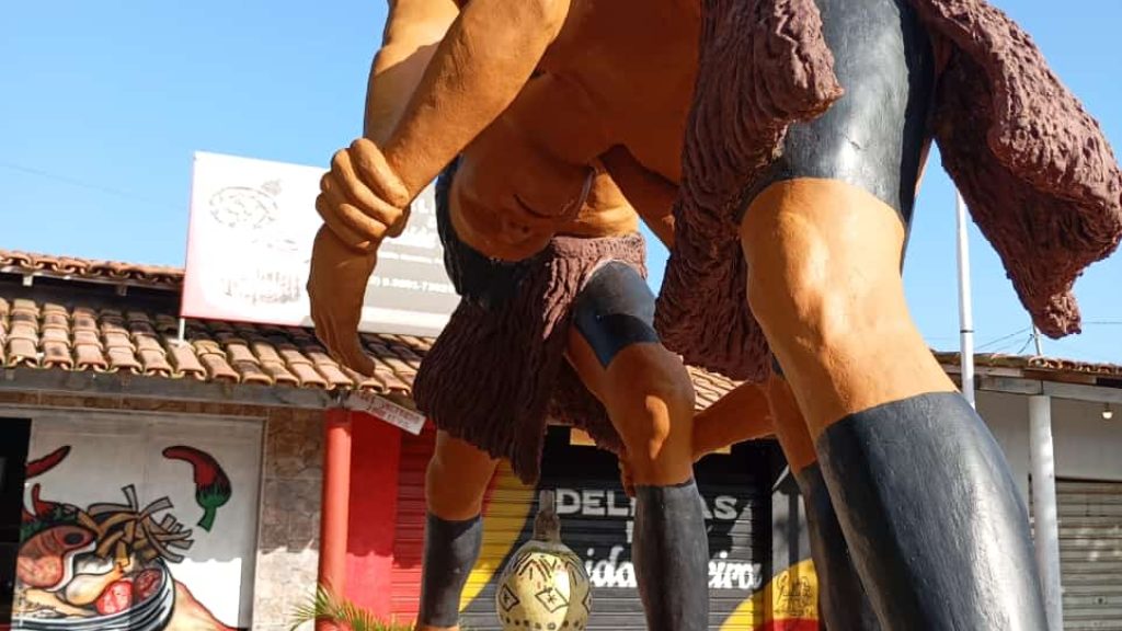 d846b6c2-8c51-406a-a991-4ab937e392dc