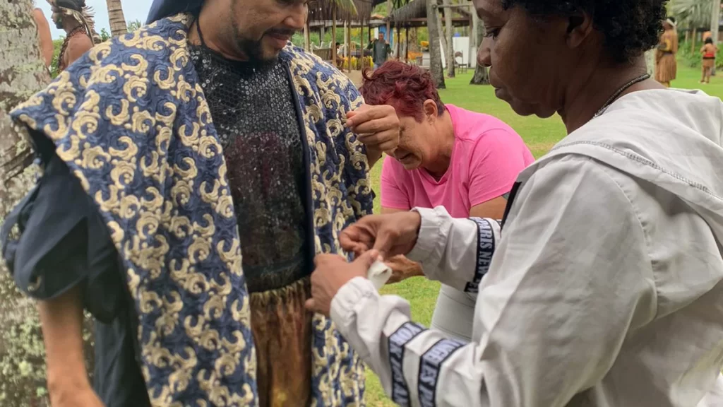 dae5df96-1fc0-4fd3-9214-166d71eee64f