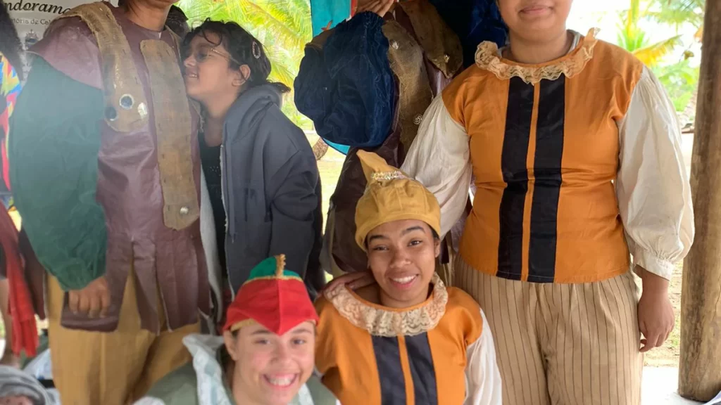 e345286b-59d5-486c-9148-290878ffe305