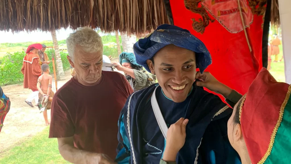 fff1012b-9e3f-4b45-9553-346c2bca4d11